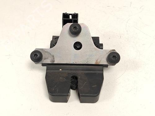 Used Other Other FORD FOCUS III Turnier 1.0 EcoBoost (125 hp) 33792037 33792037