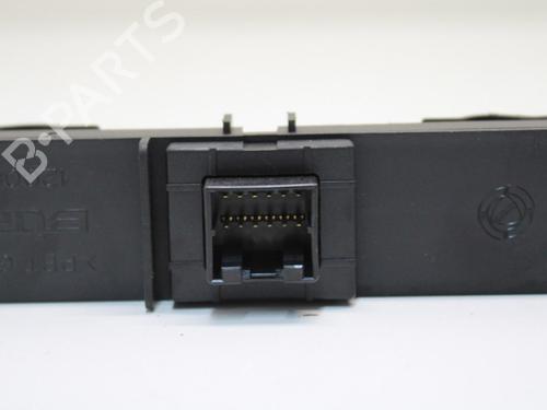 Switch FIAT IDEA (350_) 1.4 16V | BP33781630I30 - Image 4