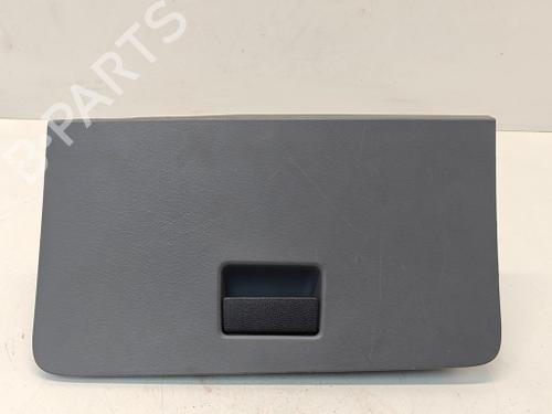 Used Glove box Glove box SUZUKI ALTO VII (GF, HA25_, HA35_) 1.0 (AMF310, GFC31S) (68 hp) 40610517 40610517