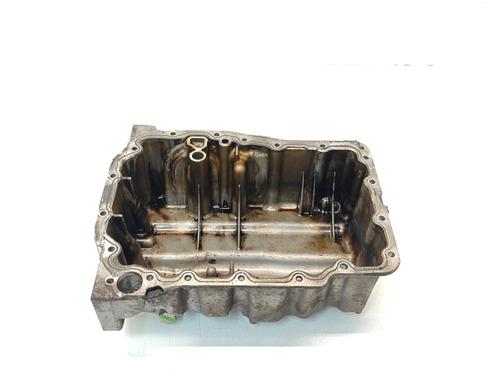 Used Oil sump Oil sump SKODA CITIGO (NF1) 1.0 (60 hp) 39724816 39724816