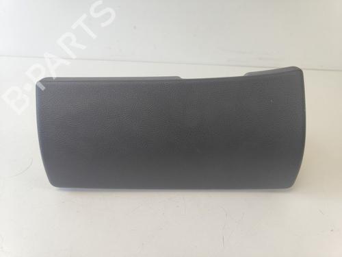 Used Glove box Glove box SKODA FABIA II (542) 1.2 TSI (86 hp) 33785195 33785195