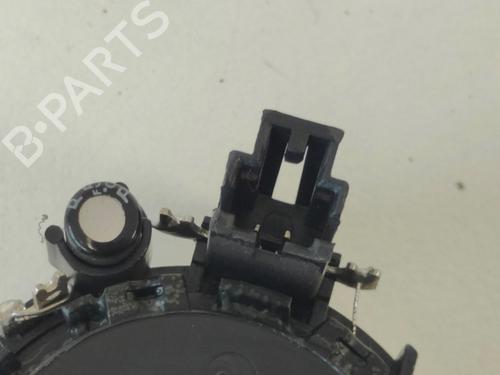 Other AUDI A6 C6 (4F2) 3.0 TDI quattro | BP33784372O1 - Image 3