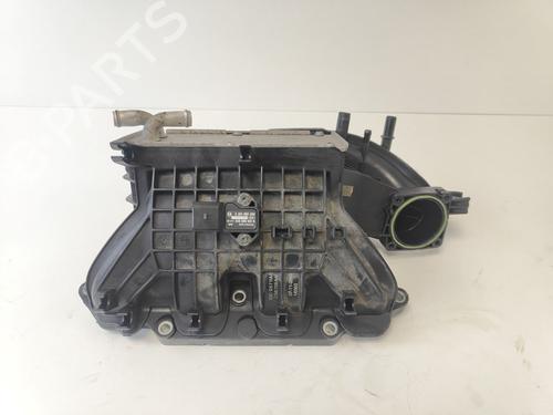 intake-manifold-vw-golf-vi-5k1-2008-2009-2010-2011-2012-2013-2014-33784775 main image