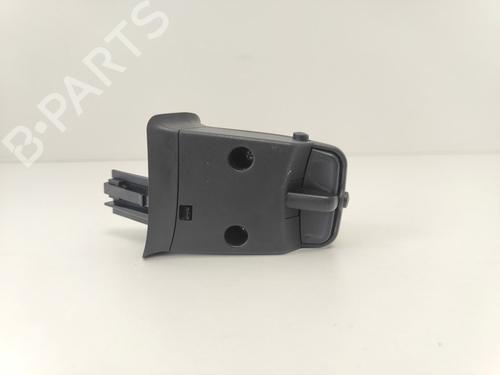 Steering wheel controls FORD C-MAX (DM2) 1.8 Flexifuel | BP33785374E15 - Image 2