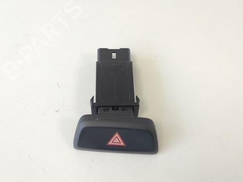 Warning switch KIA PICANTO II (TA) 1.0 | BP33785225I22 - Image 3