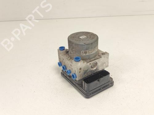 Used ABS pump ABS pump RENAULT TRAFIC III Van (FG_) 1.6 dCi 120 (FGMK) (121 hp) 33788477 33788477