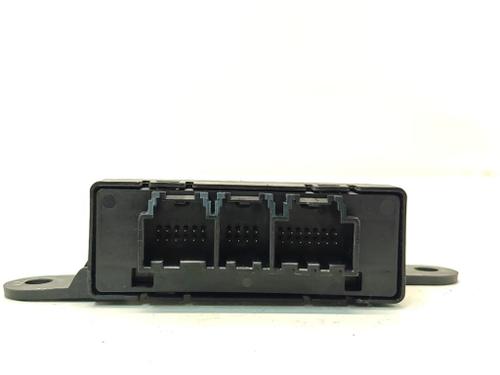 Control unit JEEP CHEROKEE (KL) 2.2 CRD 4x4 | BP40540016M11 - Image 2