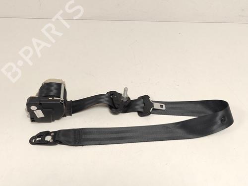 rear-left-seatbelt-renault-twingo-ii-cn0_-2007-33791509 main image