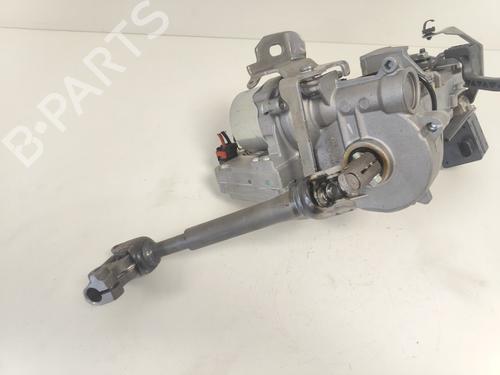 Steering column RENAULT CLIO IV (BH_) 1.5 dCi 90 | BP33775394M21 - Image 4