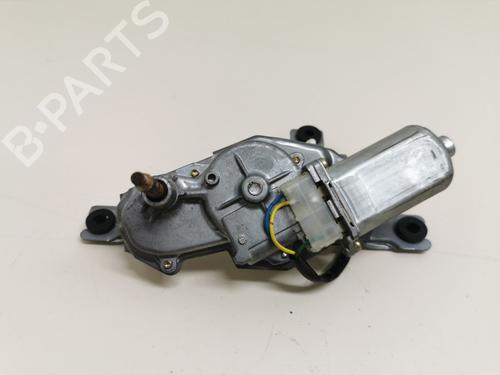 rear-wiper-motor-mitsubishi-outlander-i-cu_w-2001-2002-2003-2004-2005-2006-2007-2008-33774581 main image