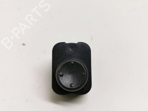Used Mirror switch Mirror switch DAEWOO LANOS (KLAT) 1.5 (86 hp) 33779323 33779323