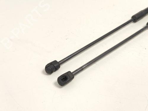 Tailgate lift support OPEL CORSA E (X15) 1.3 CDTI (08, 68) | BP33777680C138 - Image 2