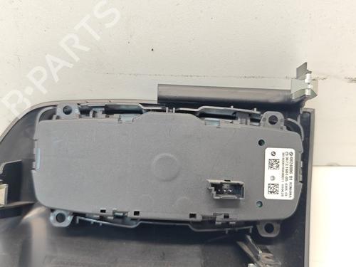Headlight switch BMW i3 (I01) Electric | BP38951545I24 - Image 2