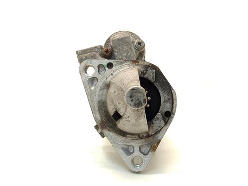 Starter MITSUBISHI MIRAGE / SPACE STAR VI Hatchback (A0_A) 1.0 (A05A) | BP36651523M8 - Image 4
