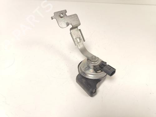 Horn AUDI A3 (8V1, 8VK) 1.6 TDI | BP33787040E13 - Image 2