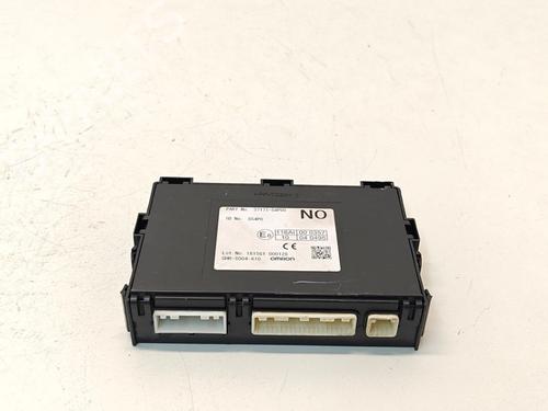Used Control unit Control unit 38498132 38498132