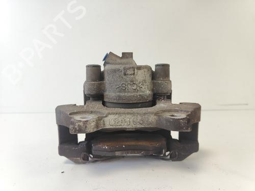 Left front brake caliper LANCIA YPSILON (312_) 0.9 TwinAir (312.PXG11, 312.PXG1A, 312.YXG11, 312.YXG1A) | BP33776179M105 - Image 3