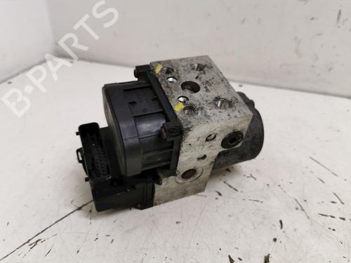 Used ABS pump ABS pump RENAULT MEGANE I Cabriolet (EA0/1_) 1.6 16V (EA04, EA0B, EA11, EA1J) (107 hp) 33774472 33774472