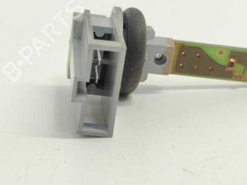 Electronic sensor VW TOURAN (1T3) 1.4 TSI | BP33782828M84 - Image 2