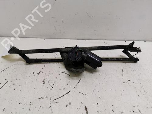 Vindrude Viskermekanisme Vindrude Viskermekanisme VW GOLF III (1H1) 1.6 (75 hp) 33778463 33778463