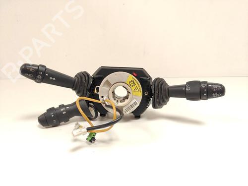 Mando intermitentes / limpia Mando intermitentes / limpia FIAT BRAVO II (198_) 1.4 T-Jet (198AXG1B) (120 hp) 33789130 33789130
