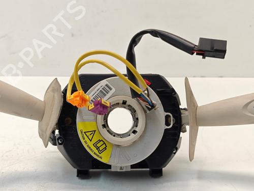 Ratstangsstang FIAT 500 (312_) 1.2 (312AXA1A) | BP38498191I23 - Image 3