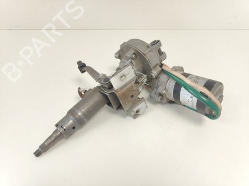Used Steering column Steering column TOYOTA YARIS (_P13_) 1.0 (KSP130_, KSP130) (69 hp) 33785564 33785564