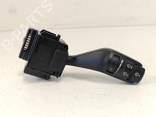 Devioluci Devioluci FORD C-MAX (DM2) 1.6 (100 hp) 33788731 33788731