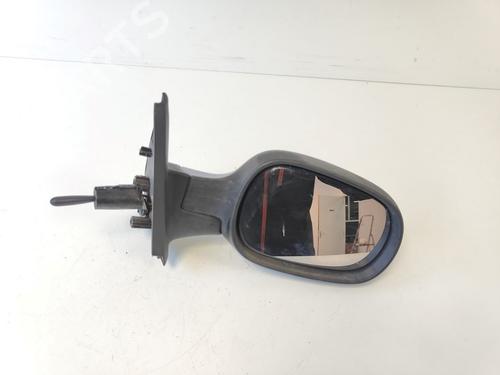 Used Right mirror Right mirror NISSAN MICRA III (K12) 1.2 16V (80 hp) 33786562 33786562