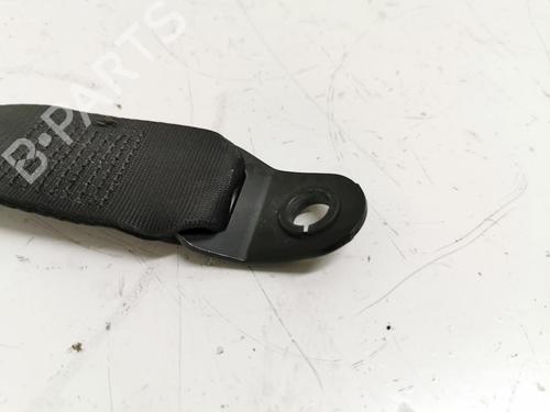Rear left seatbelt MINI MINI (R56) One | BP33778743I29 - Image 2