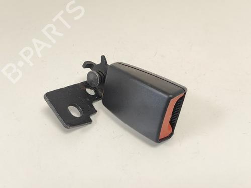 Engache cinturón Engache cinturón OPEL CORSA D (S07) 1.4 (L08, L68) (90 hp) 33786038 33786038