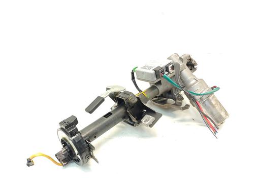steering-column-nissan-pixo-ua0-2009-36559012 main image