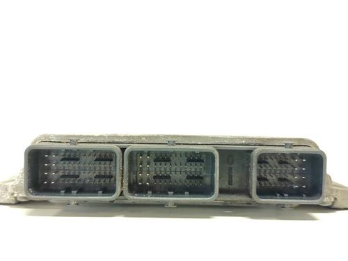 Switch RENAULT CLIO III (BR0/1, CR0/1) 1.6 16V (BR09, BR0T, CR09, CR0T) | BP33812458I30 - Image 3