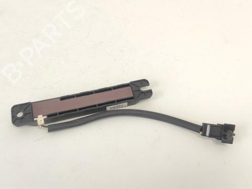 Other KIA RIO III (UB) 1.1 CRDi | BP33775435O1 - Image 2