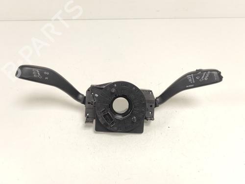 Devioluci Devioluci SKODA FABIA II (542) 1.2 (70 hp) 33778063 33778063