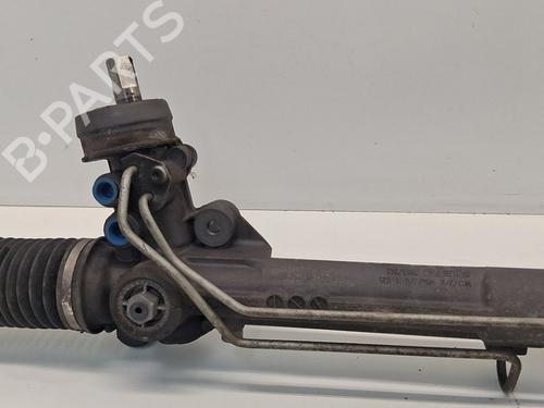 Steering rack AUDI A4 B6 (8E2) 1.8 T | BP37601159M22 - Image 3