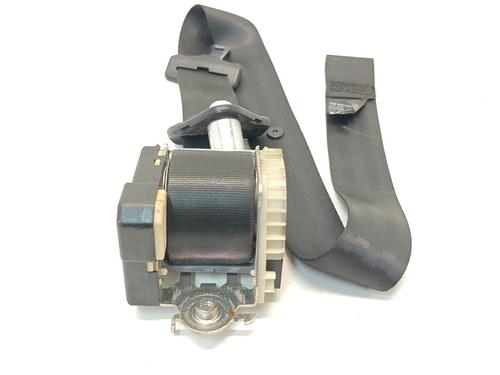 Front right seatbelt RENAULT TWINGO II (CN0_) 1.2 16V (CN04, CN0B) | BP36516032I25 - Image 3