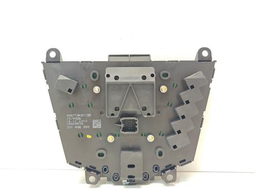 Switch FORD FIESTA VI (CB1, CCN) 1.25 | BP37233133I30 - Image 2