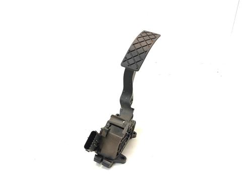 Used Pedal Pedal 38794493 38794493