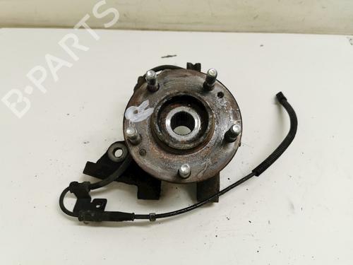 Other HYUNDAI i30 (FD) 1.6 CRDi | BP33779084O1 - Image 4