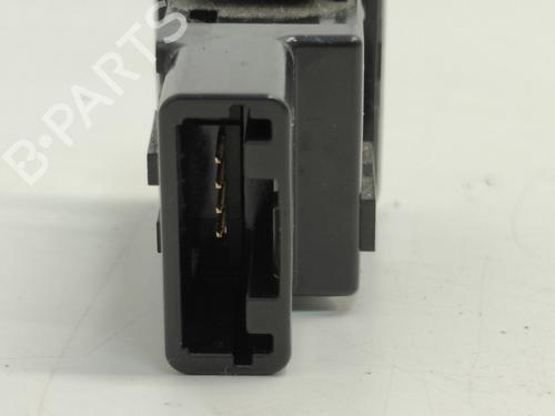 Switch PEUGEOT 108 1.0 VTi | BP33782760I30 - Image 2