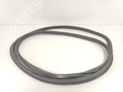 rubber-door-seal-vw-up-121-122-bl1-bl2-bl3-123-2011-33777487 main image