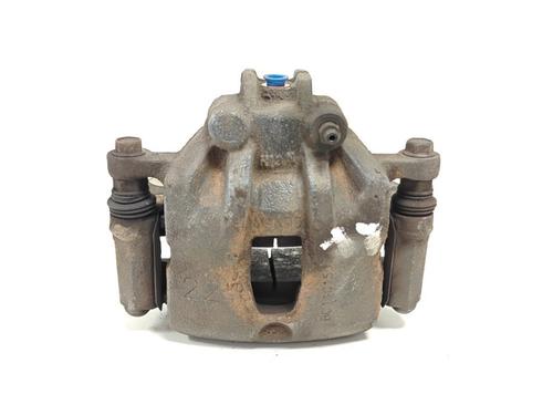 Used Left front brake caliper Left front brake caliper HYUNDAI i20 I (PB, PBT) 1.4 (101 hp) 33790397 33790397
