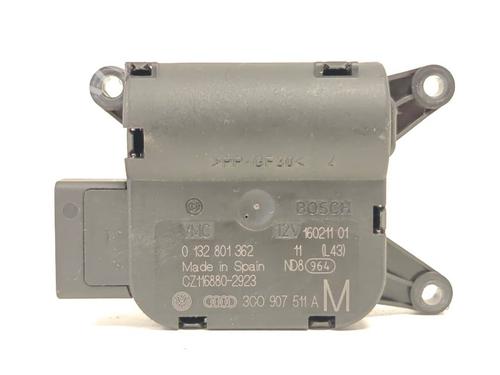 Used Electronic module Electronic module SKODA SUPERB II (3T4) 1.8 TSI (160 hp) 33977759 33977759