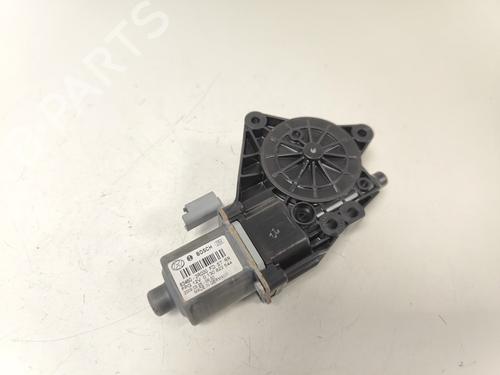 Used Electronic module Electronic module HYUNDAI i30 Estate (FD) 1.4 (109 hp) 33775739 33775739