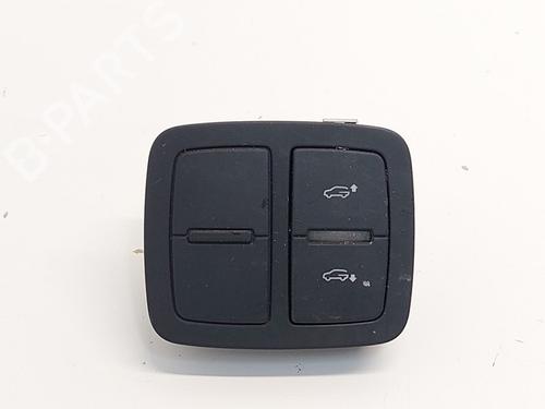 switch-audi-q7-4lb-2006-2007-2008-2009-2010-2011-2012-2013-2014-2015-2016-33782088 main image