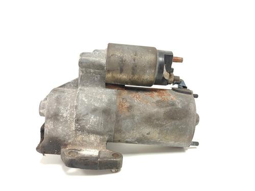 Starter JAGUAR X-TYPE I (X400) 2.5 V6 All-wheel Drive | BP33789352M8 - Image 3