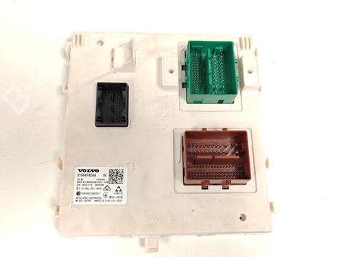 Other VOLVO XC40 (536) B4 Mild-Hybrid | BP33790433O1 - Image 2