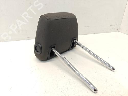 Headrest BMW i3 (I01) Electric | BP38928835I31 - Image 4