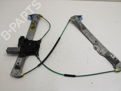 front-left-window-mechanism-opel-corsa-d-s07-2006-2007-2008-2009-2010-2011-2012-2013-2014-2015-33781230 main image